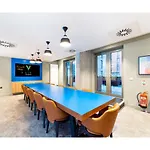 Central Belfast Apartments Student Accommodation Student Id Required