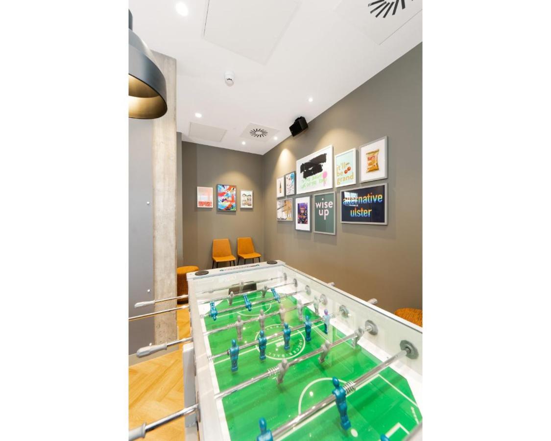 Apartment Student Student Id Required