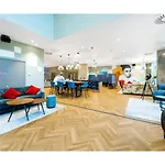 Central Belfast Apartments Student Accommodation Student Id Required