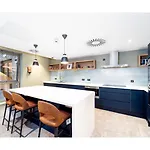 Central Belfast Apartments Student Accommodation Student Id Required