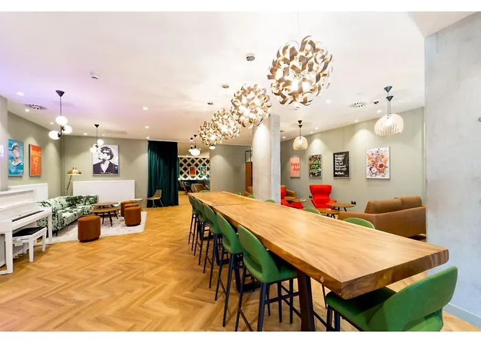 Central Belfast Apartments Student Accommodation Student Id Required